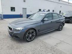 BMW 3ER