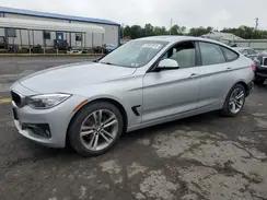BMW 3ER