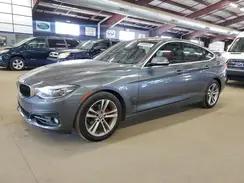 BMW 3ER