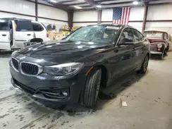 BMW 3ER