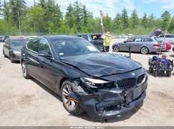 BMW 3ER