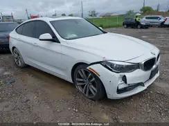 BMW 3ER