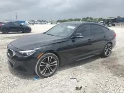 BMW 3ER