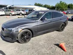 BMW 3ER