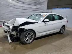 BMW 3ER