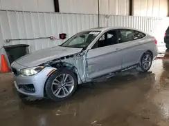 BMW 3ER
