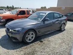 BMW 3ER
