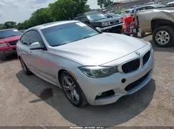 BMW 3ER