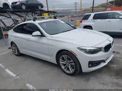 BMW 3ER