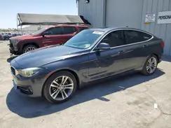 BMW 3ER