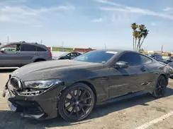 BMW 8ER