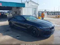 BMW 8ER