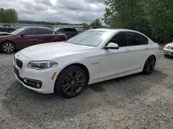 BMW 5ER
