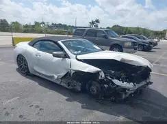 BMW 8ER