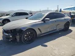 BMW 8ER