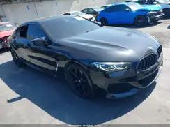 BMW 8ER