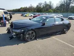 BMW 8ER