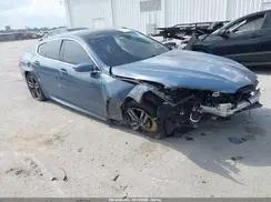 BMW 8ER