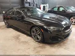 BMW 8ER