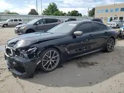 BMW M8