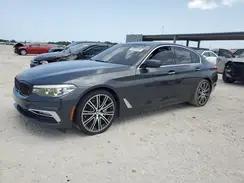 BMW 5ER