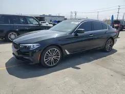 BMW 5ER