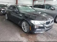 BMW 5ER