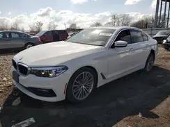 BMW 5ER
