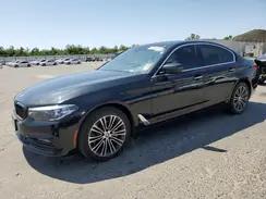 BMW 5ER