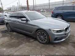 BMW 5ER