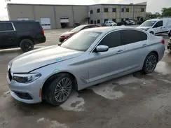 BMW 5ER