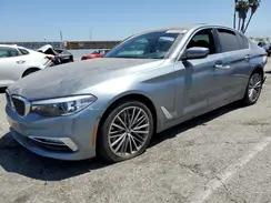 BMW 5ER