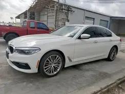 BMW 5ER