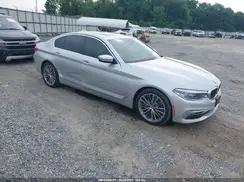 BMW 5ER