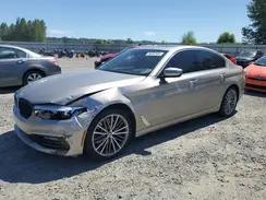 BMW 5ER