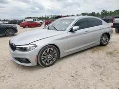 BMW 5ER