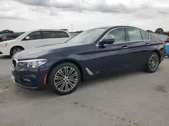 BMW 5ER