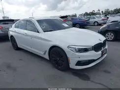 BMW 5ER