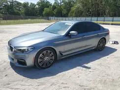 BMW 5ER