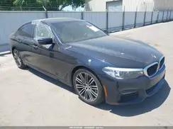 BMW 5ER