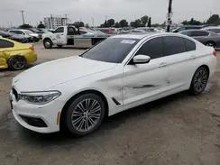 BMW 5ER