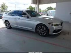 BMW 5ER