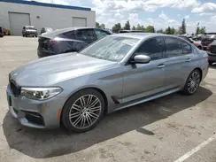 BMW 5ER