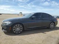BMW 5ER