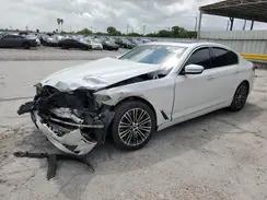 BMW 5ER