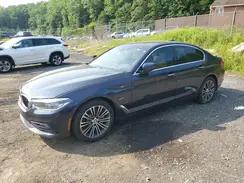 BMW 5ER