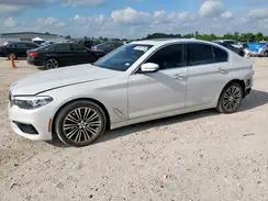 BMW 5ER