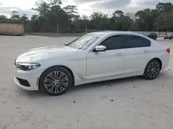 BMW 5ER