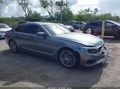 BMW 5ER