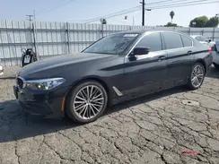 BMW 5ER